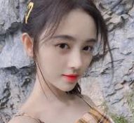赵老师查看后